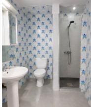 Piso de 3 habitaciones en Ciutat Fallera, València ciudad en venta - 179.900 € (Ref: 10174646)