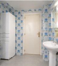 Piso de 3 habitaciones en Ciutat Fallera, València ciudad en venta - 179.900 € (Ref: 10174646)