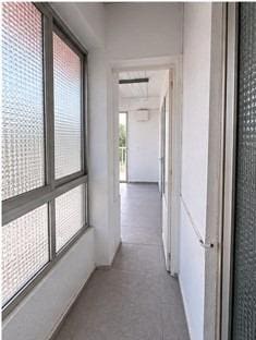 Piso de 3 habitaciones en València ciudad en venta - 179.900 € (Ref: 10174646)