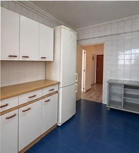 Piso de 3 habitaciones en València ciudad en venta - 179.900 € (Ref: 10174646)