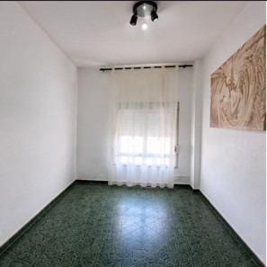 Piso de 3 habitaciones en València ciudad en venta - 179.900 € (Ref: 10174646)