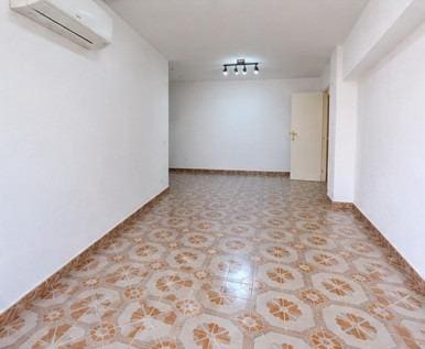 Piso de 3 habitaciones en Ciutat Fallera, València ciudad en venta - 179.900 € (Ref: 10174646)