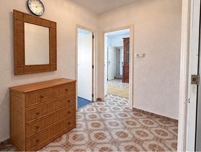 Piso de 3 habitaciones en Ciutat Fallera, València ciudad en venta - 179.900 € (Ref: 10174646)