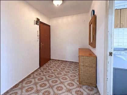 Piso de 3 habitaciones en Ciutat Fallera, València ciudad en venta - 179.900 € (Ref: 10174646)