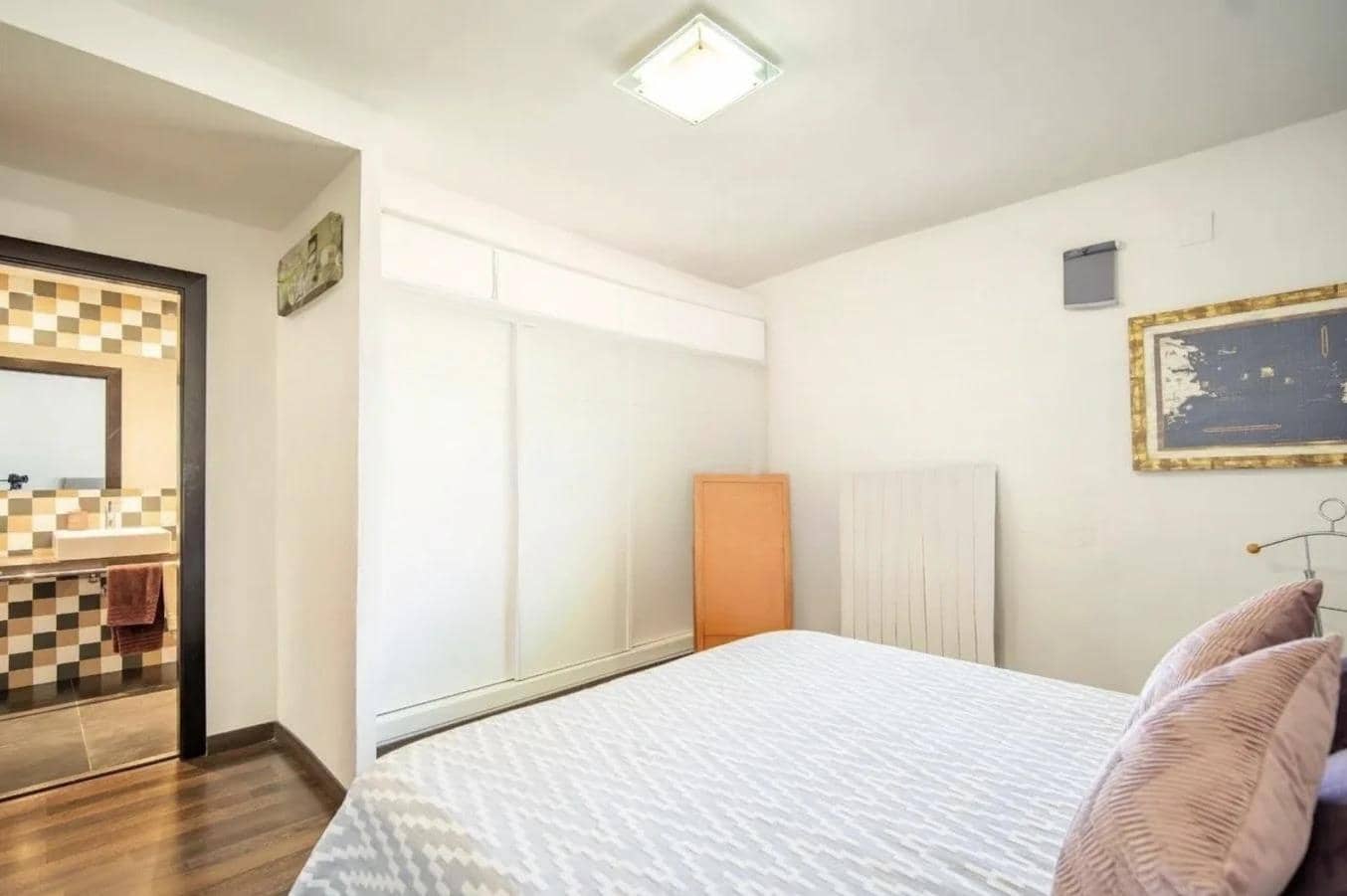 7 slaapkamer Villa te koop in Pucol met zwembad - € 975.000 (Ref: 10184920)