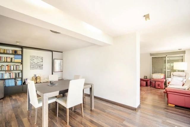 7 slaapkamer Villa te koop in Puçol met zwembad - € 975.000 (Ref: 10184920)
