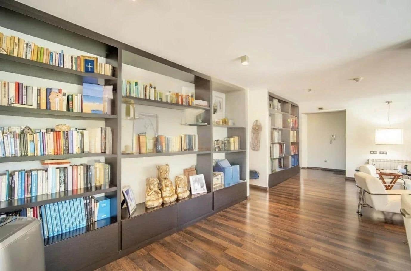 7 slaapkamer Villa te koop in Pucol met zwembad - € 975.000 (Ref: 10184920)