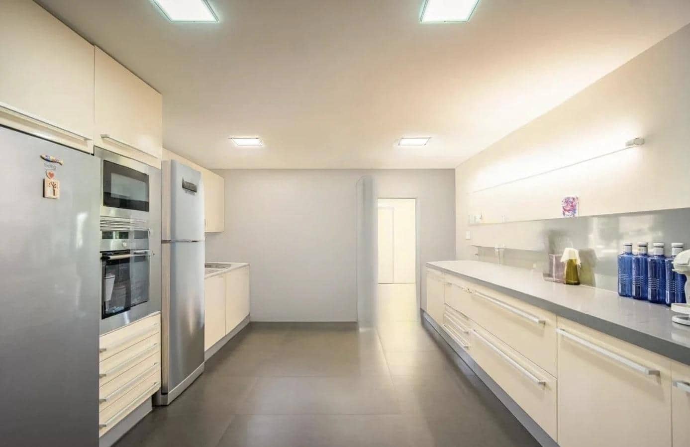 7 slaapkamer Villa te koop in Pucol met zwembad - € 975.000 (Ref: 10184920)