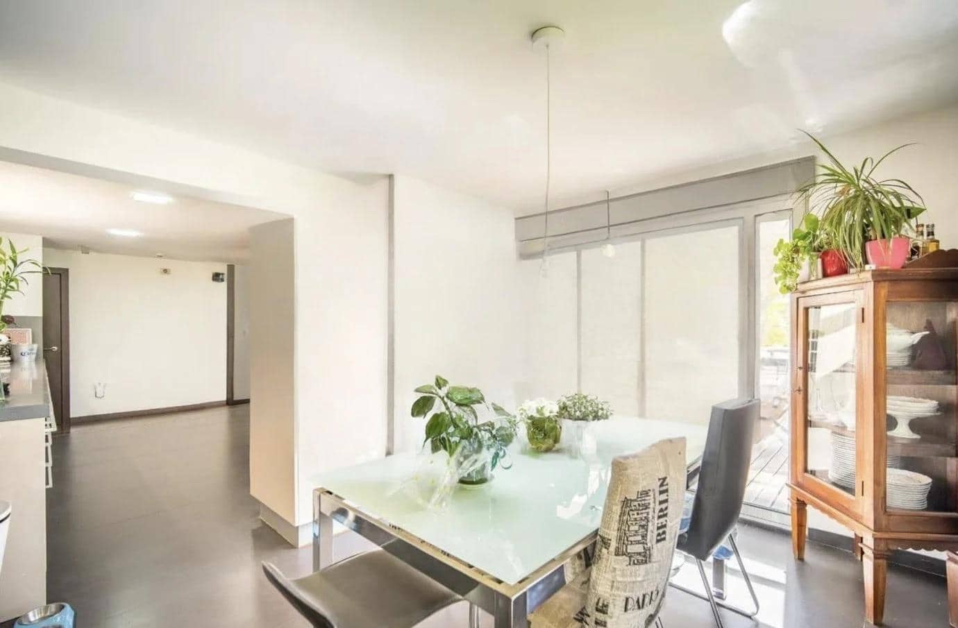 7 slaapkamer Villa te koop in Pucol met zwembad - € 975.000 (Ref: 10184920)