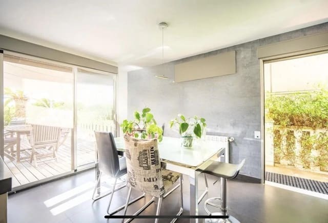 7 slaapkamer Villa te koop in Puçol met zwembad - € 975.000 (Ref: 10184920)