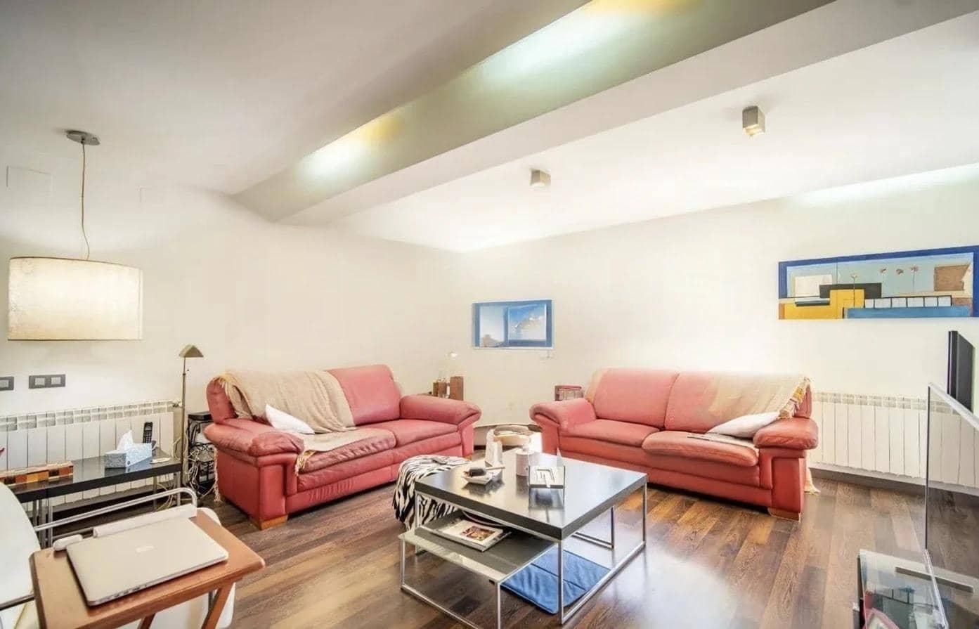 7 slaapkamer Villa te koop in Pucol met zwembad - € 975.000 (Ref: 10184920)