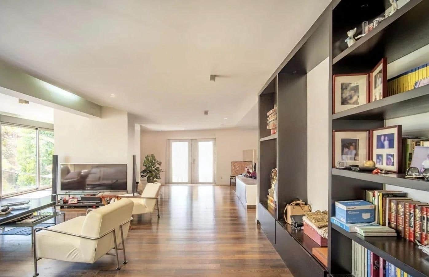 7 slaapkamer Villa te koop in Pucol met zwembad - € 975.000 (Ref: 10184920)