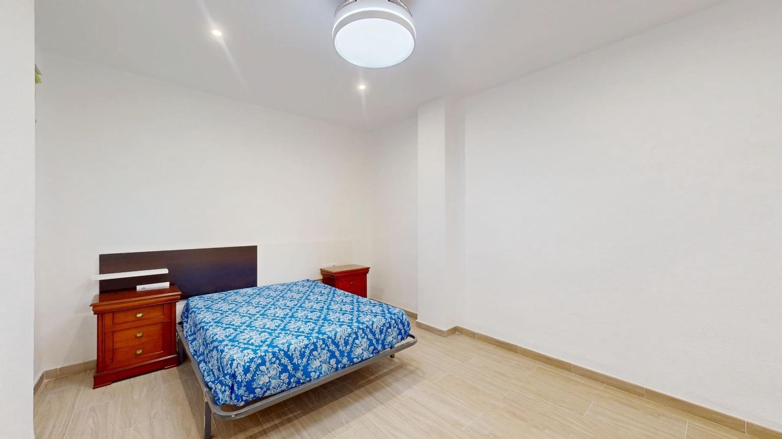 4 slaapkamer Flat te koop in Valencia stad - € 348.000 (Ref: 10184921)