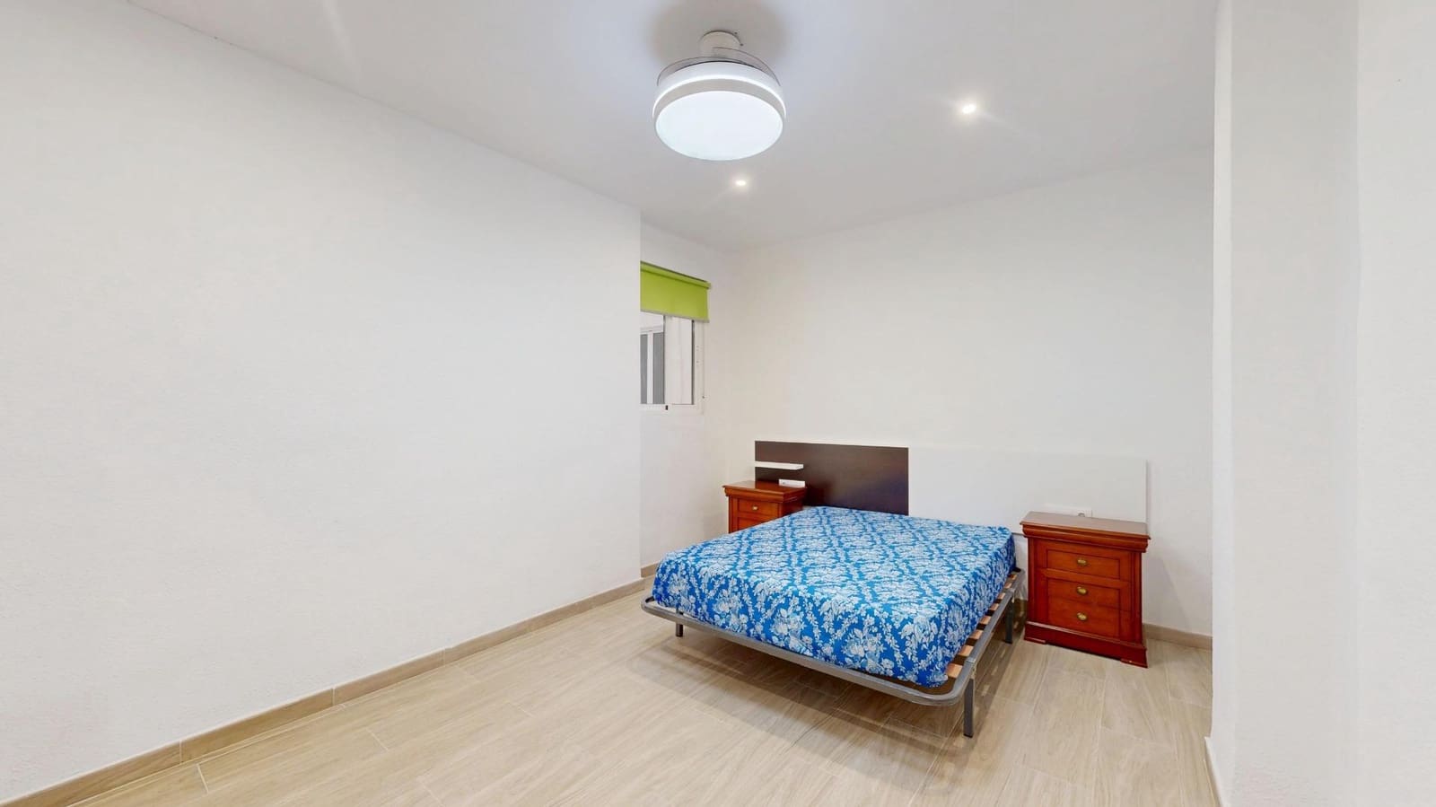 4 slaapkamer Flat te koop in Valencia stad - € 348.000 (Ref: 10184921)