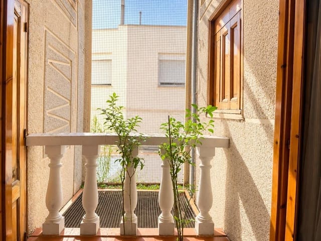 Piso de 2 habitaciones en Vinaròs en venta - 89.000 € (Ref: 10187110)