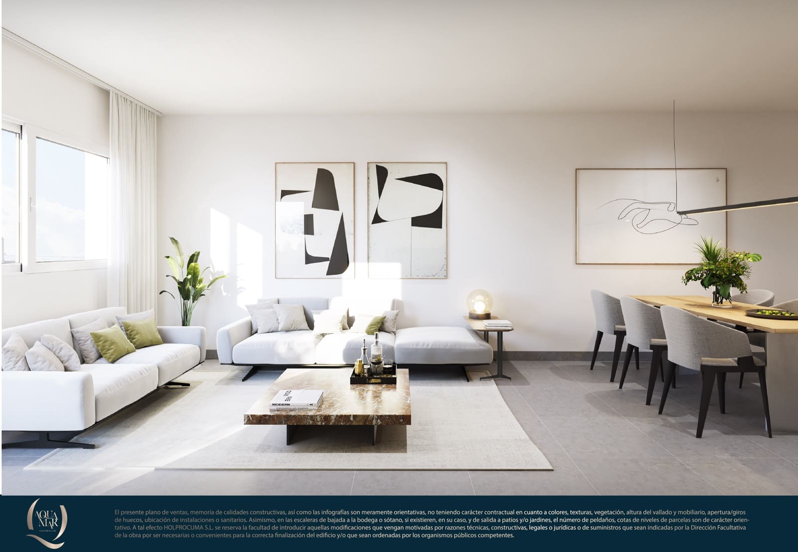 2 soveværelse Lejlighed til salg i Torre del Mar med swimmingpool garage - € 269.950 (Ref: 10118044)