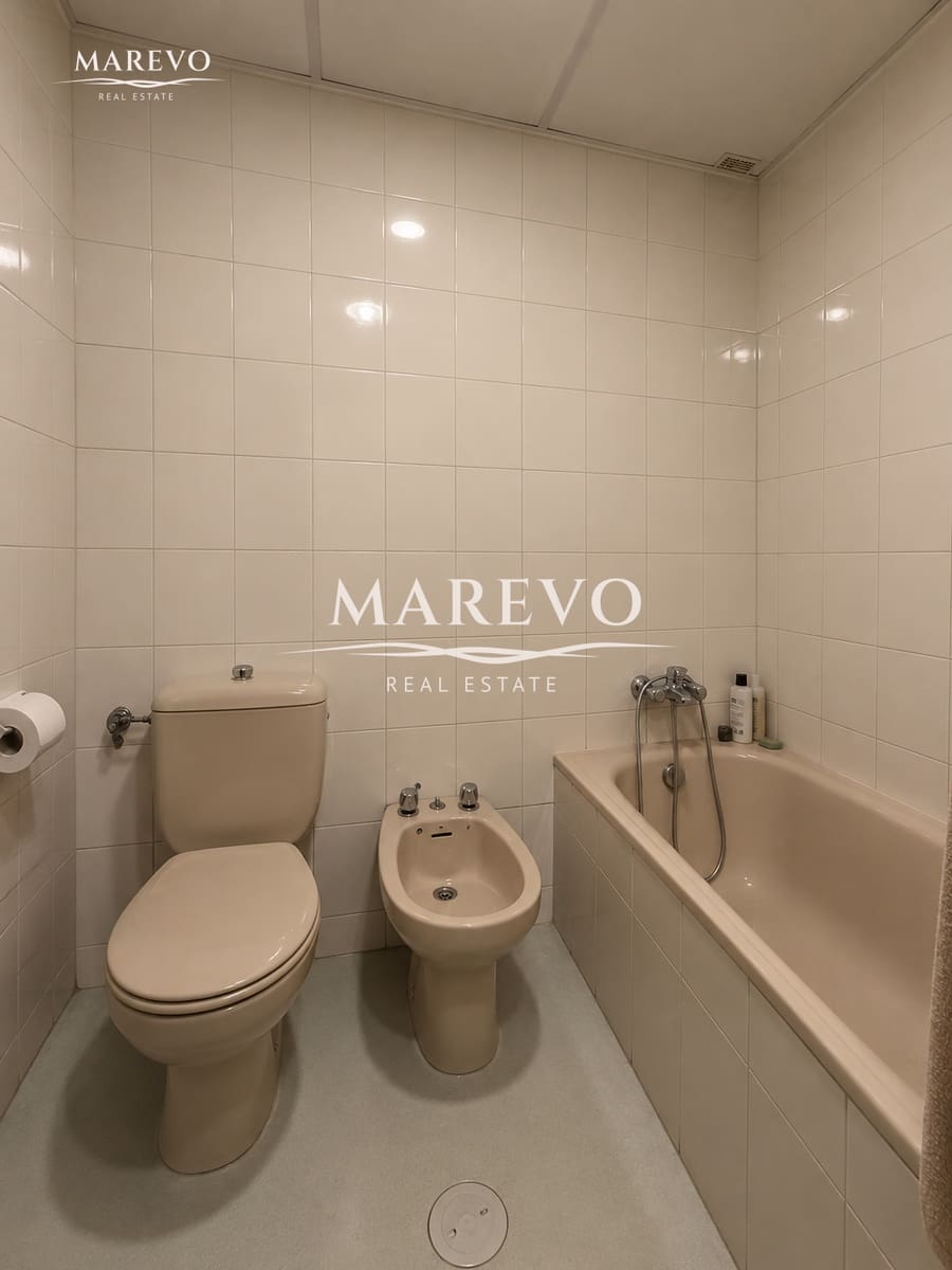 Gewerbe zu verkaufen in Fuengirola - 749.989 € (Ref: 10186000)