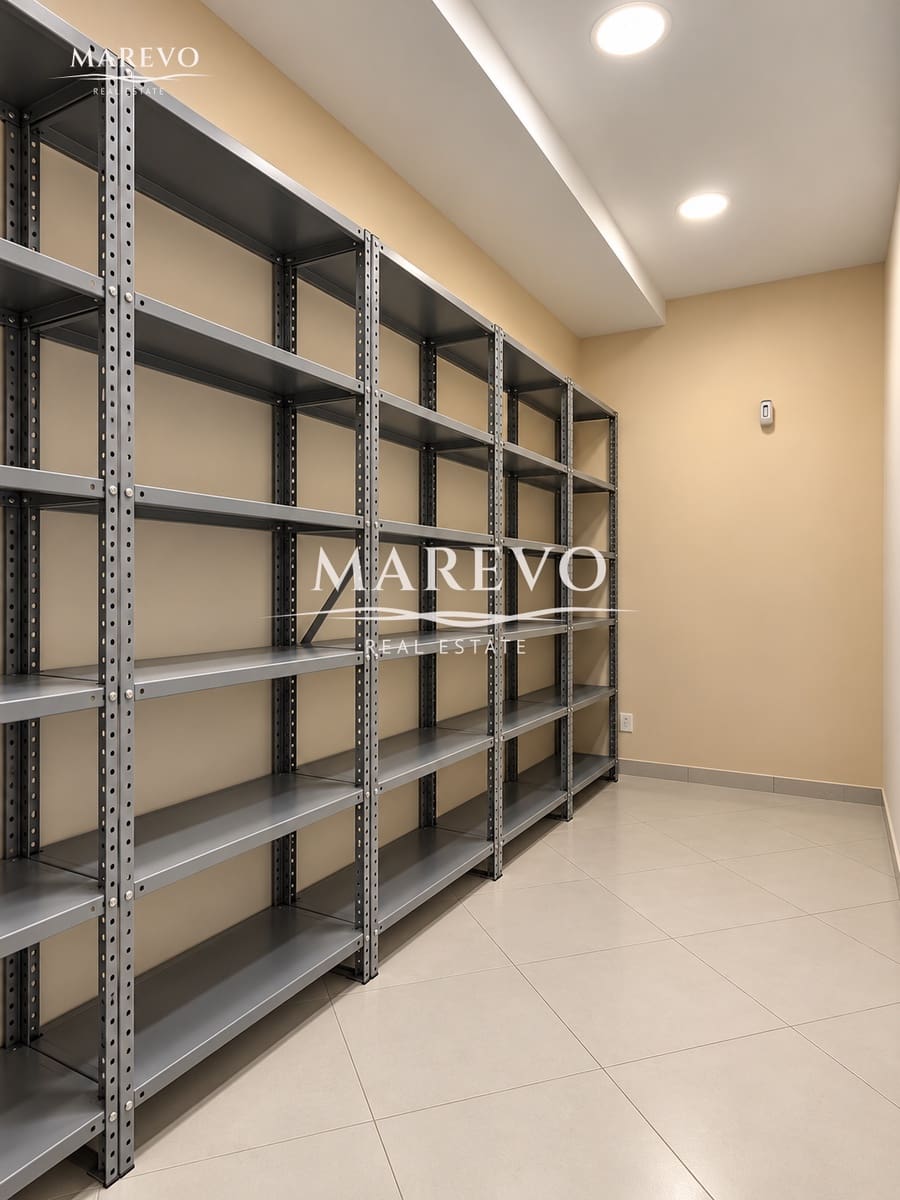 Gewerbe zu verkaufen in Fuengirola - 749.989 € (Ref: 10186000)