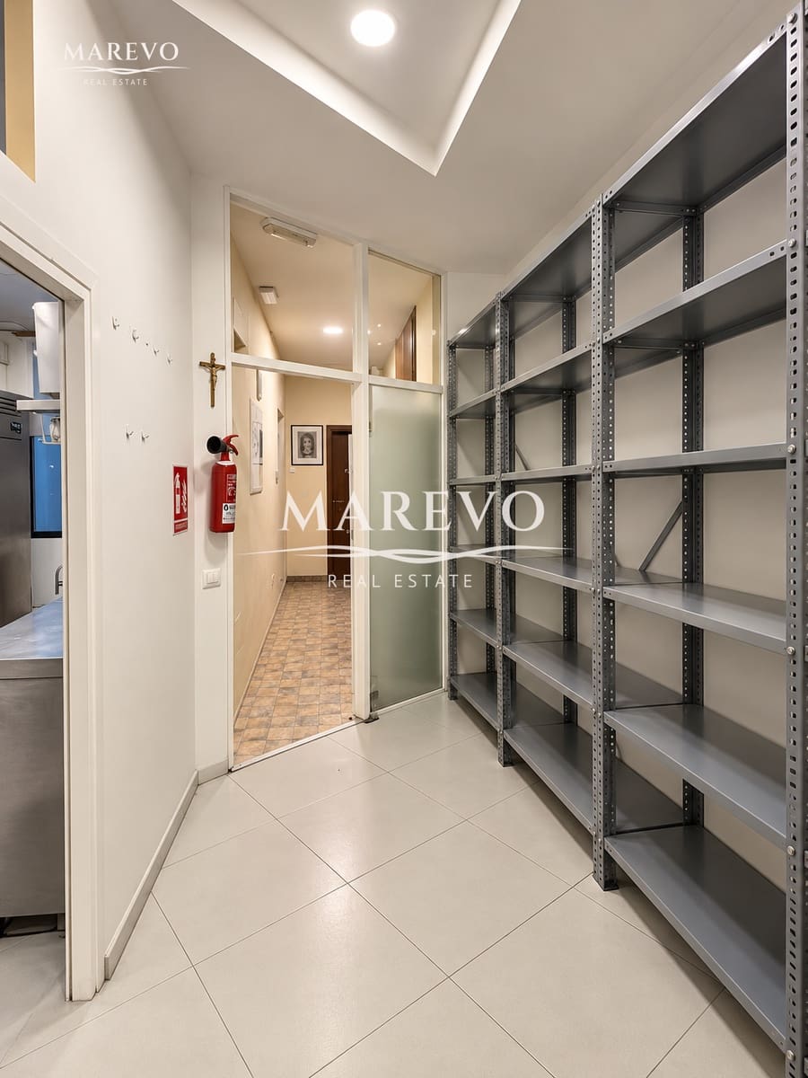 Gewerbe zu verkaufen in Fuengirola - 749.989 € (Ref: 10186000)