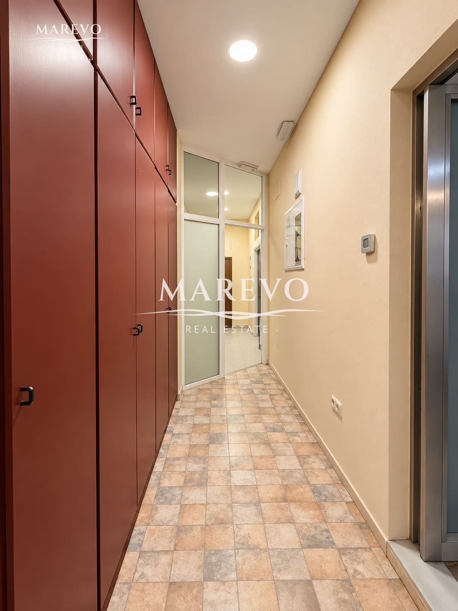 Gewerbe zu verkaufen in Fuengirola - 749.989 € (Ref: 10186000)