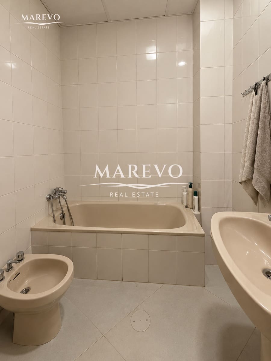 Gewerbe zu verkaufen in Fuengirola - 749.989 € (Ref: 10186000)