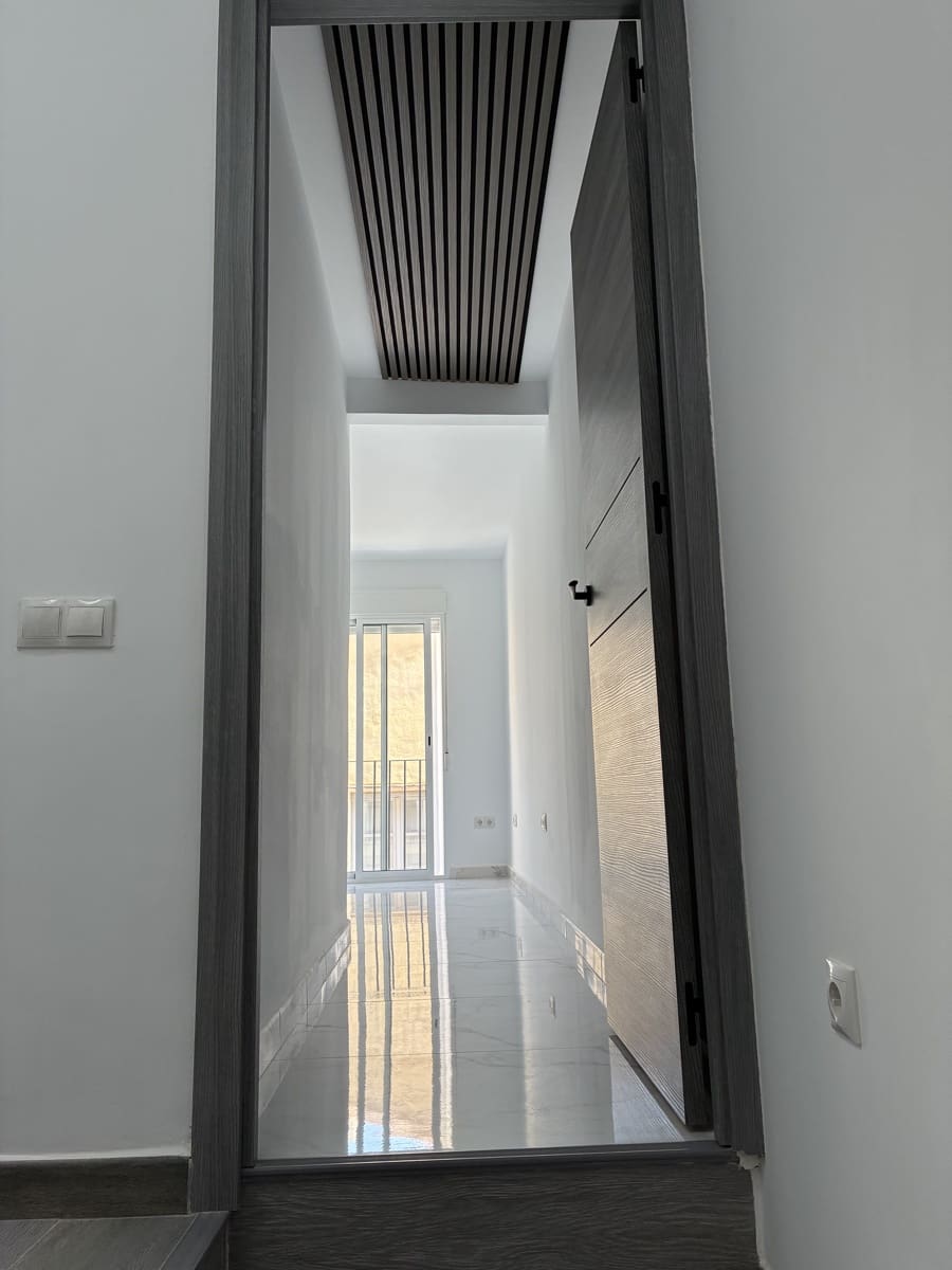 4 bedroom Townhouse for sale in Jijona / Xixona - € 149,000 (Ref: 10093828)