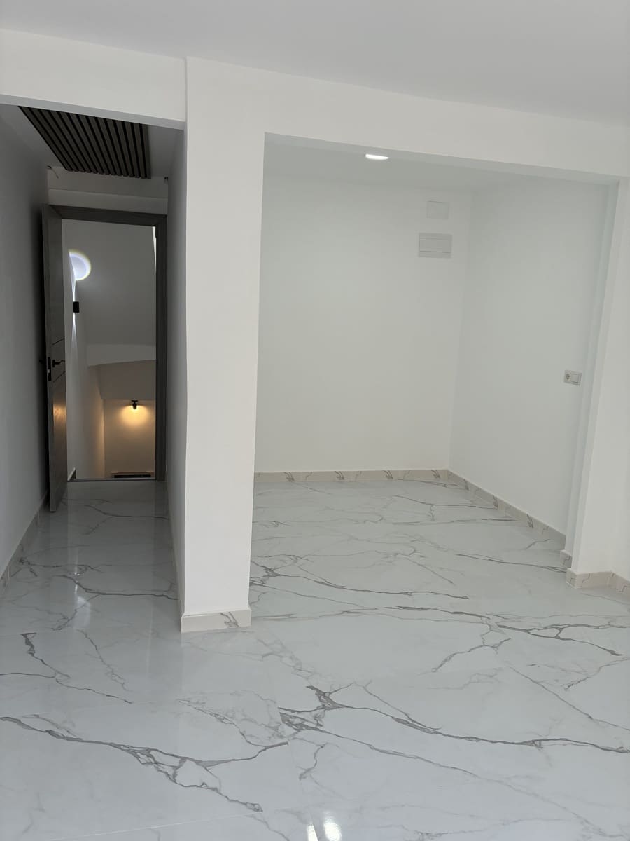 4 bedroom Townhouse for sale in Jijona / Xixona - € 149,000 (Ref: 10093828)