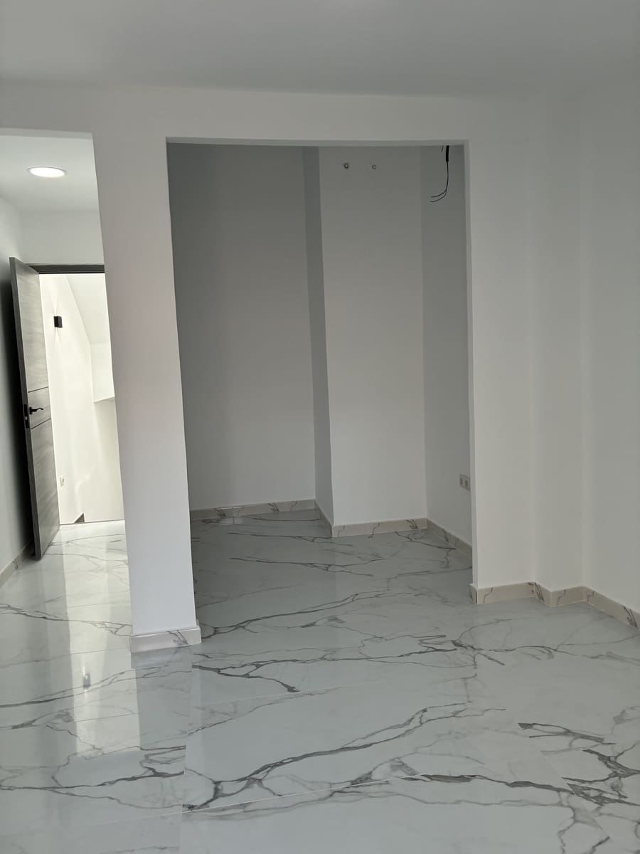 4 bedroom Townhouse for sale in Jijona / Xixona - € 149,000 (Ref: 10093828)