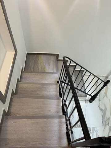 4 slaapkamer Huis te koop in Jijona / Xixona - € 149.000 (Ref: 10093828)