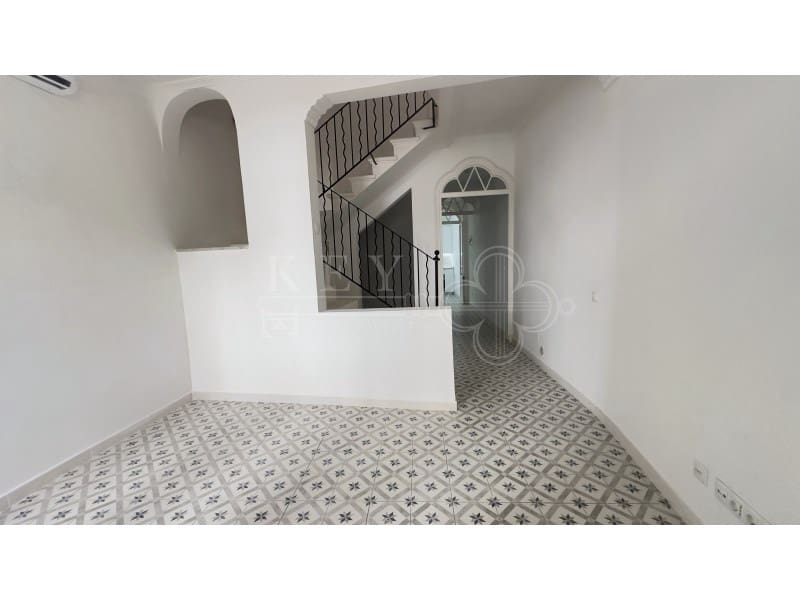 3 sovrum Hus till salu i Mahon / Mao - 520 000 € (Ref: 10160229)