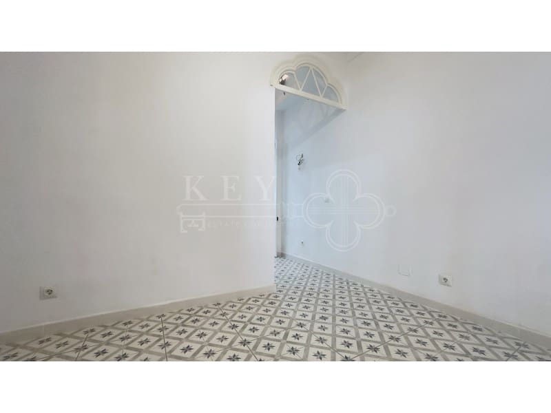 3 sovrum Hus till salu i Mahon / Mao - 520 000 € (Ref: 10160229)