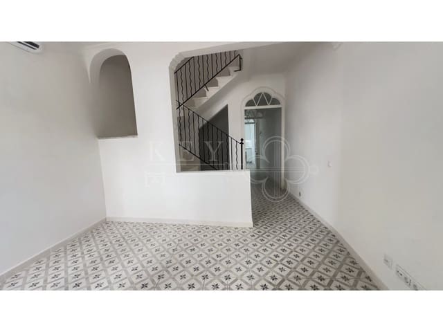 3 Zimmer Haus zu verkaufen in Mahón / Maó - 520.000 € (Ref: 10160229)