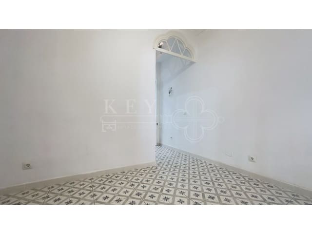 3 Zimmer Haus zu verkaufen in Mahón / Maó - 520.000 € (Ref: 10160229)