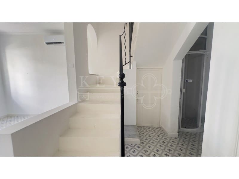 3 sovrum Hus till salu i Mahon / Mao - 520 000 € (Ref: 10160229)
