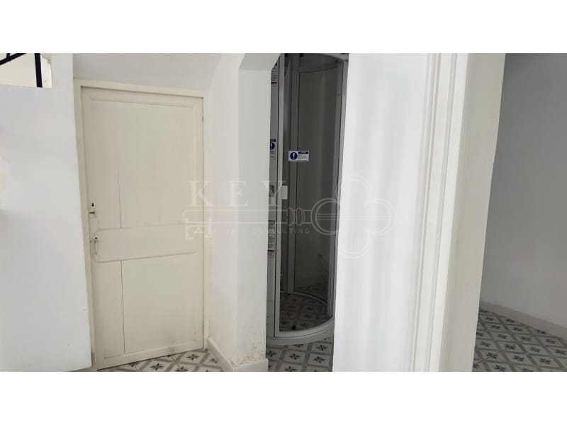 3 sovrum Hus till salu i Mahon / Mao - 520 000 € (Ref: 10160229)