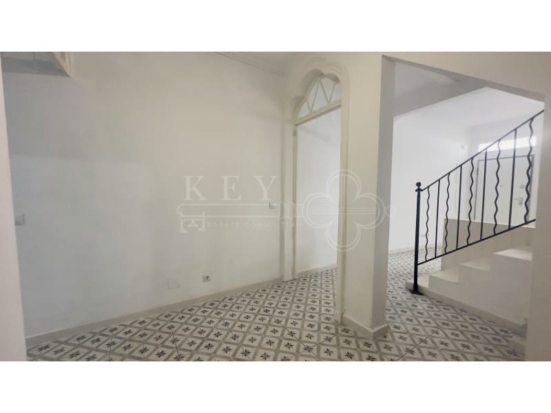 3 sovrum Hus till salu i Mahon / Mao - 520 000 € (Ref: 10160229)