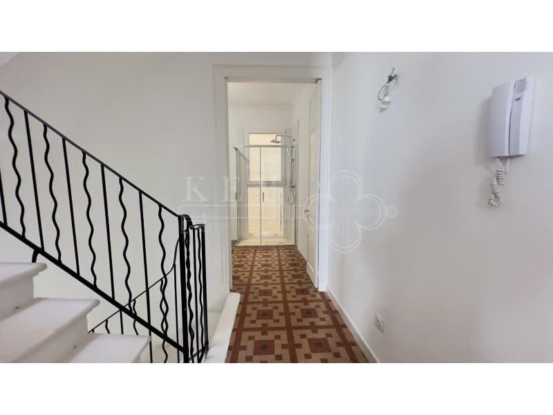 3 sovrum Hus till salu i Mahon / Mao - 520 000 € (Ref: 10160229)