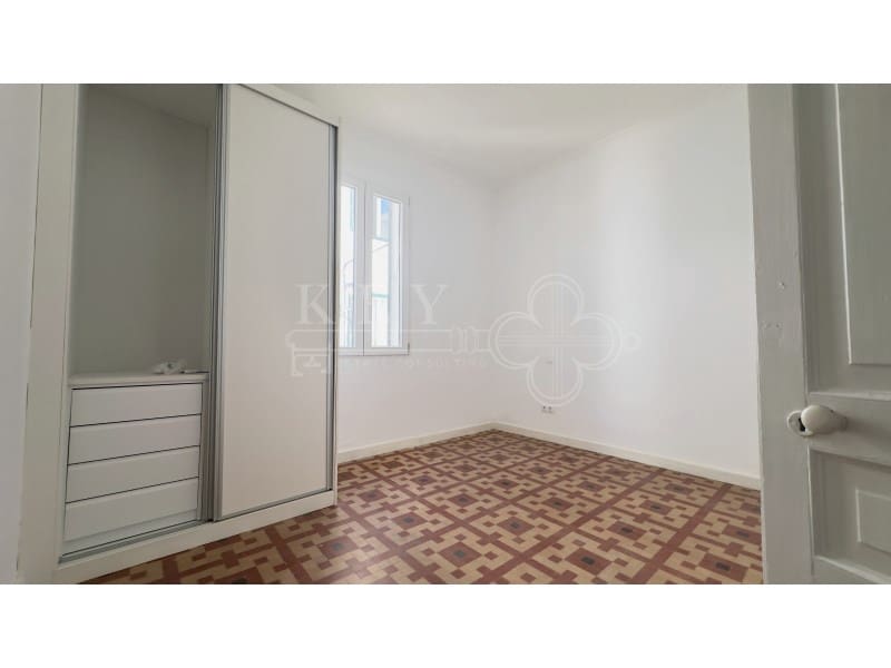 3 sovrum Hus till salu i Mahon / Mao - 520 000 € (Ref: 10160229)