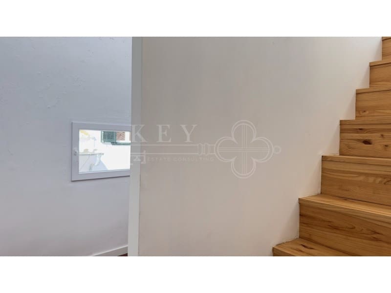 3 sovrum Hus till salu i Mahon / Mao - 520 000 € (Ref: 10160229)