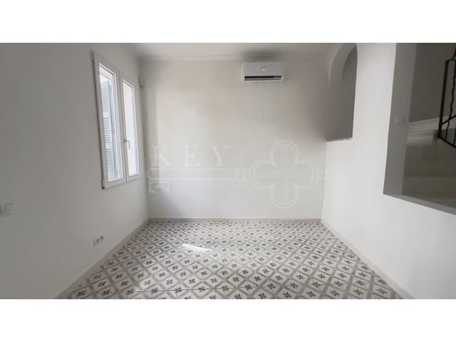 3 Zimmer Haus zu verkaufen in Mahón / Maó - 520.000 € (Ref: 10160229)