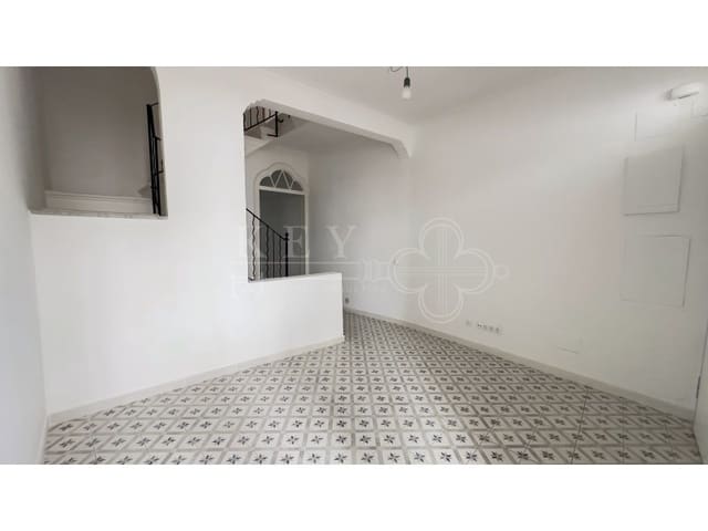 3 Zimmer Haus zu verkaufen in Mahón / Maó - 520.000 € (Ref: 10160229)