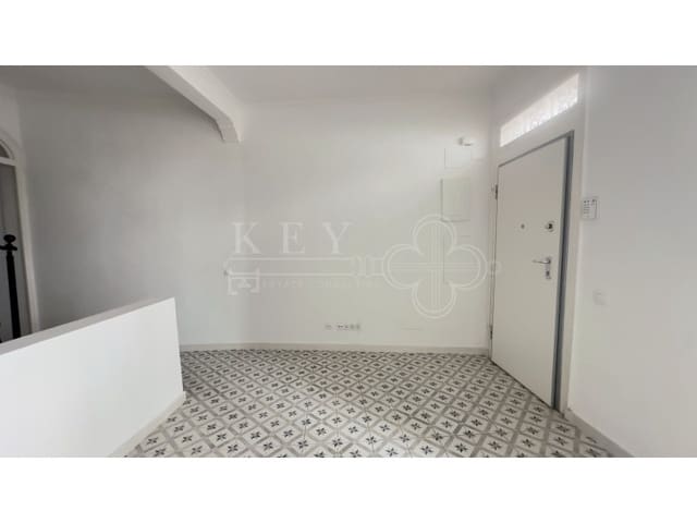 3 Zimmer Haus zu verkaufen in Mahón / Maó - 520.000 € (Ref: 10160229)