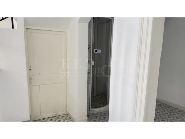 3 Zimmer Haus zu verkaufen in Mahón / Maó - 520.000 € (Ref: 10160229)