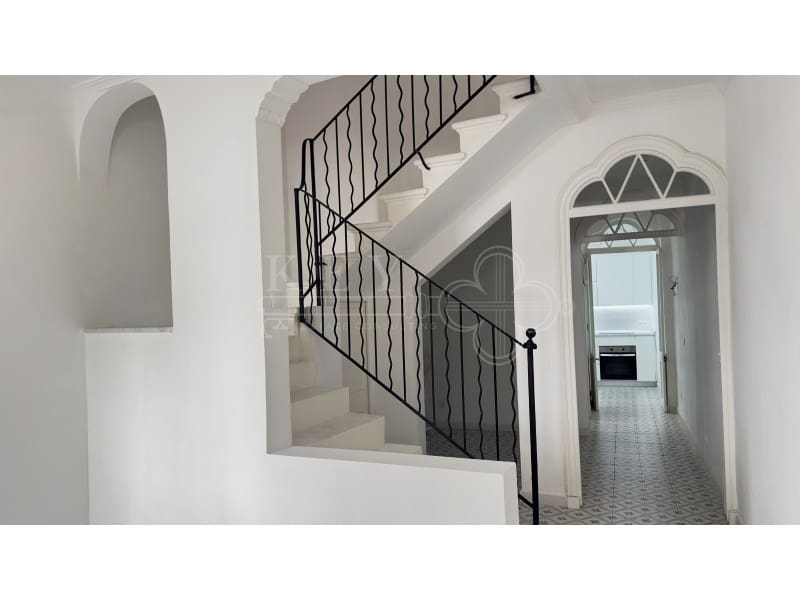 3 sovrum Hus till salu i Mahon / Mao - 520 000 € (Ref: 10160229)