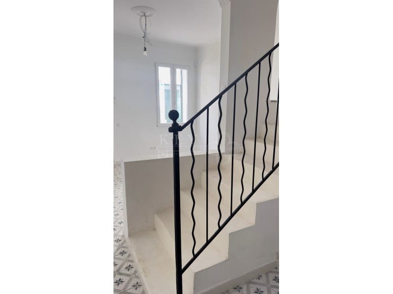 3 sovrum Hus till salu i Mahon / Mao - 520 000 € (Ref: 10160229)