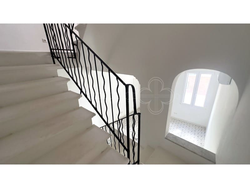 3 sovrum Hus till salu i Mahon / Mao - 520 000 € (Ref: 10160229)