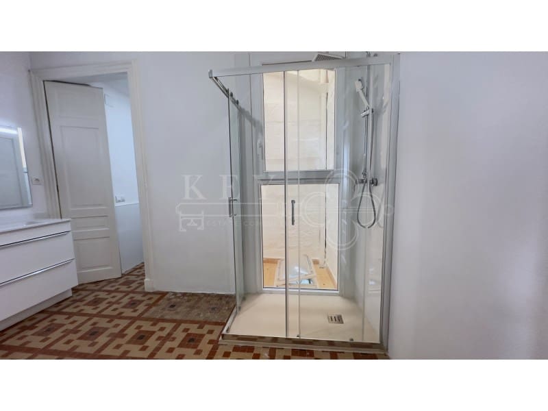 3 sovrum Hus till salu i Mahon / Mao - 520 000 € (Ref: 10160229)