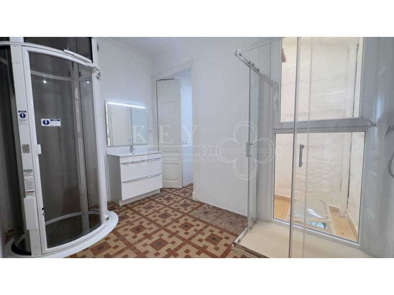 3 sovrum Hus till salu i Mahon / Mao - 520 000 € (Ref: 10160229)