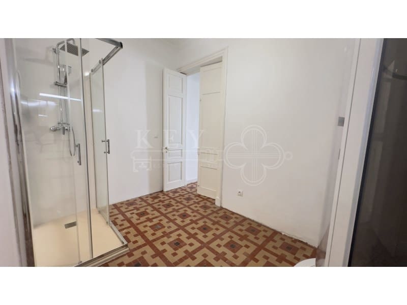 3 sovrum Hus till salu i Mahon / Mao - 520 000 € (Ref: 10160229)