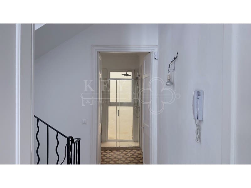 3 sovrum Hus till salu i Mahon / Mao - 520 000 € (Ref: 10160229)